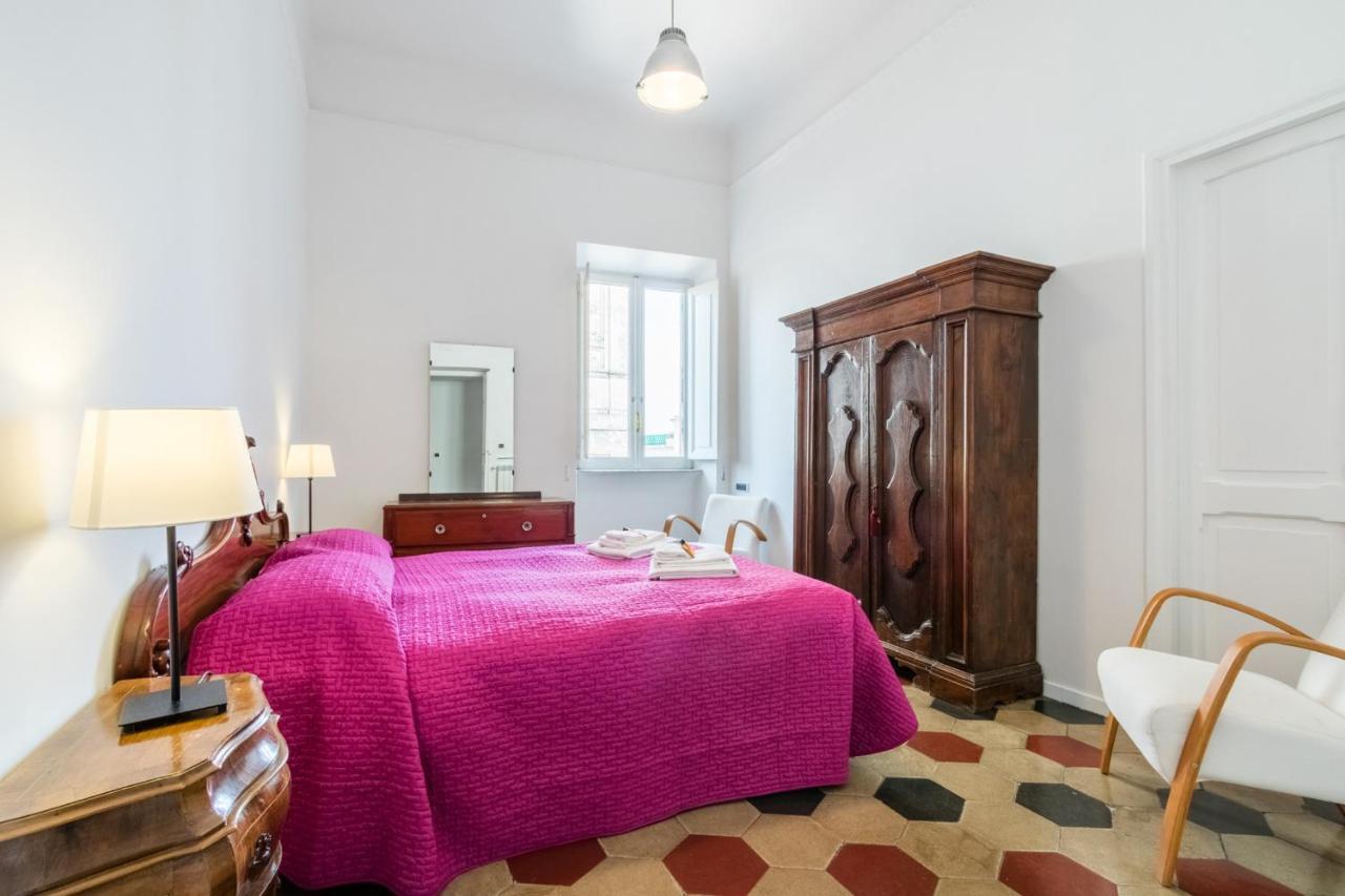 Apartamento Relax Zanardelli, Piazza Navona Roma