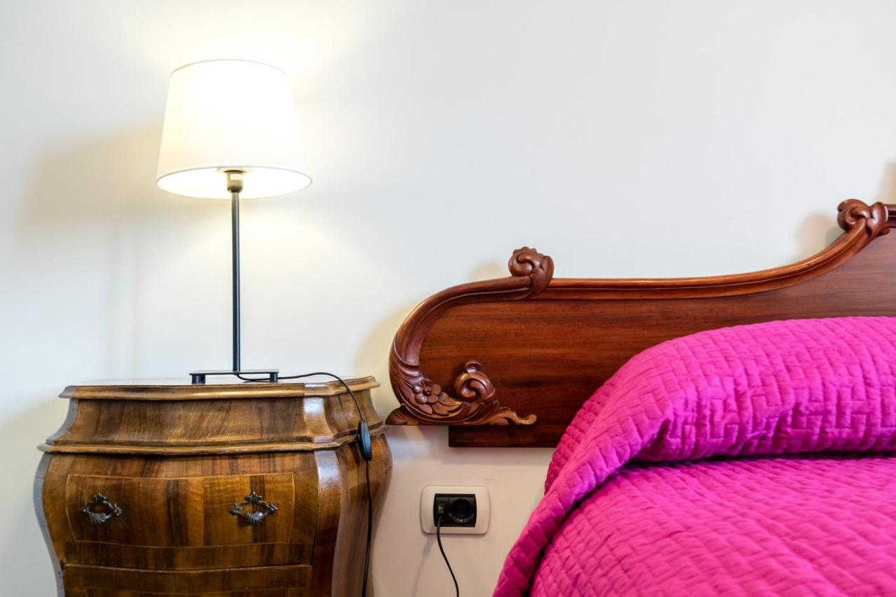 Relax Zanardelli, Piazza Navona Apartamento Roma