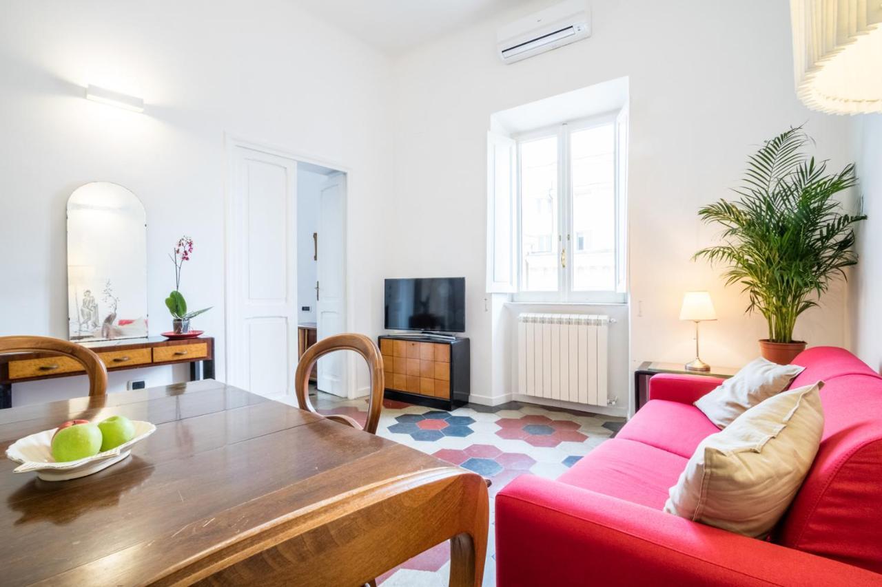 Apartment Relax Zanardelli, Piazza Navona Rom