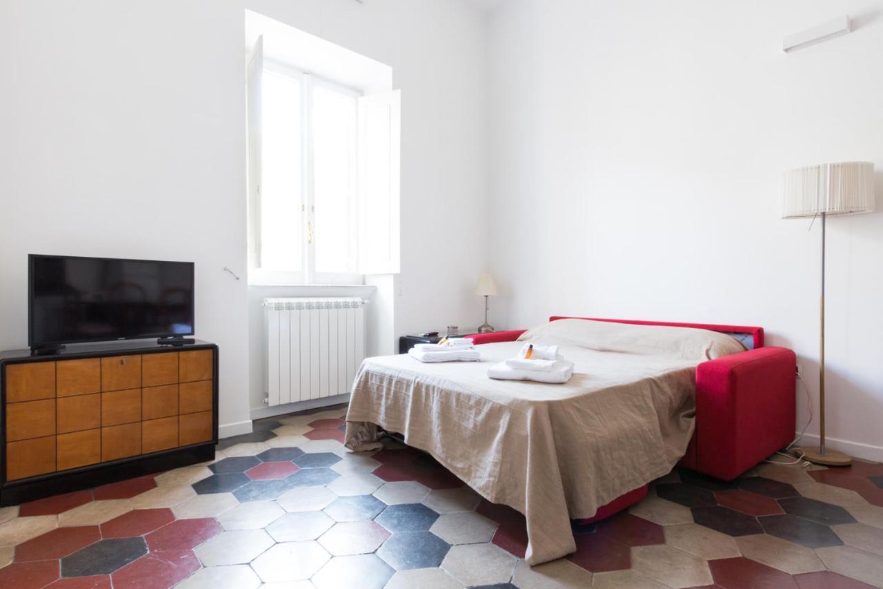 Apartment Relax Zanardelli, Piazza Navona Rom