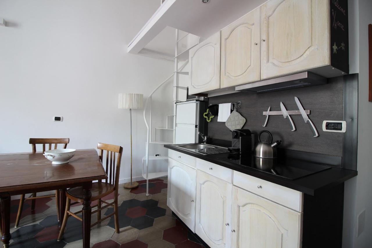Apartment Relax Zanardelli, Piazza Navona Rom