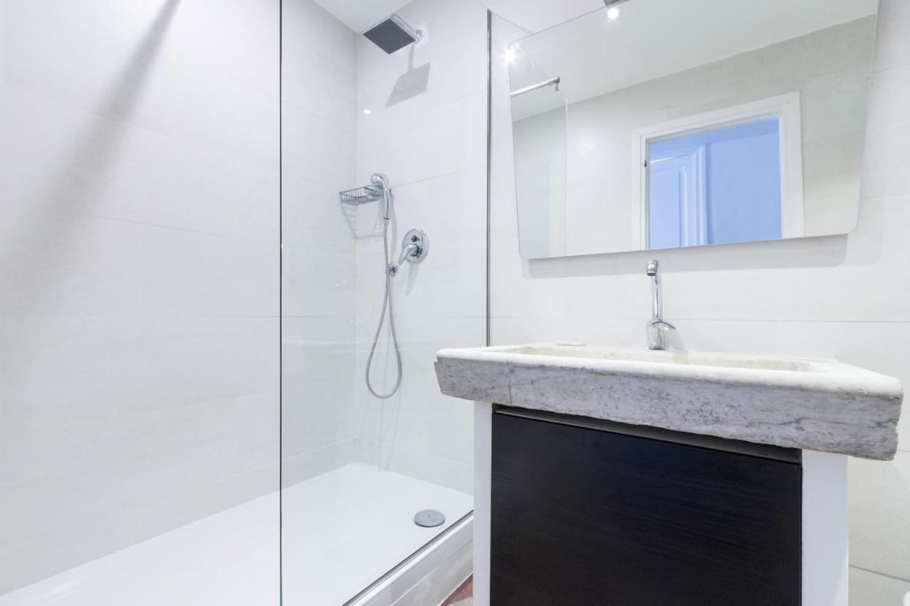 Apartamento Relax Zanardelli, Piazza Navona Roma